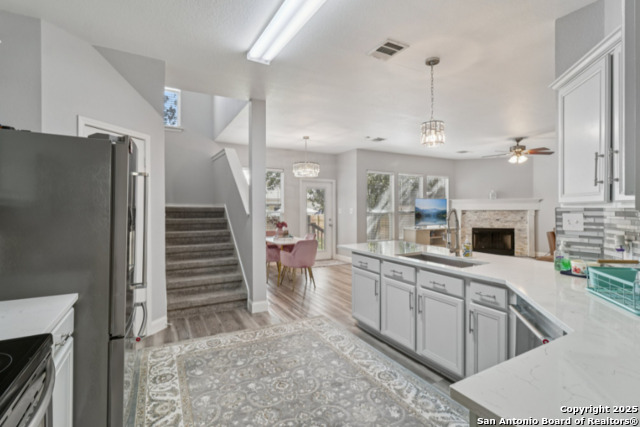 Image 8 of 29 For 914 Thomas Ridge