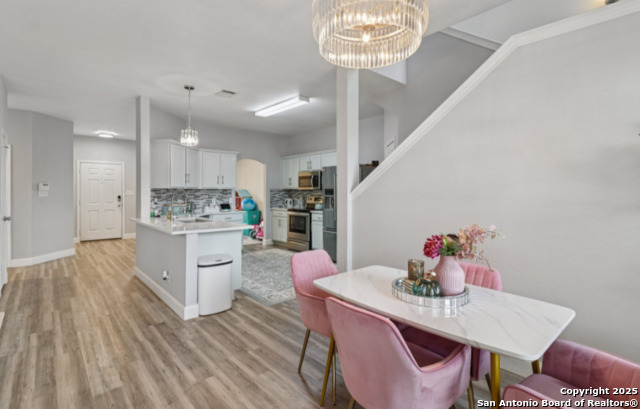 Image 9 of 29 For 914 Thomas Ridge