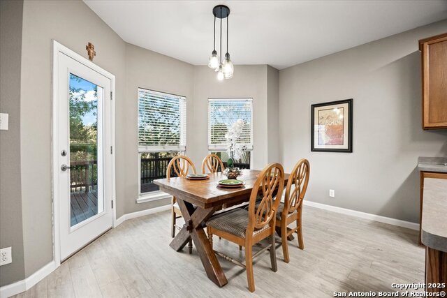 Image 13 of 28 For 24 Sable Frst