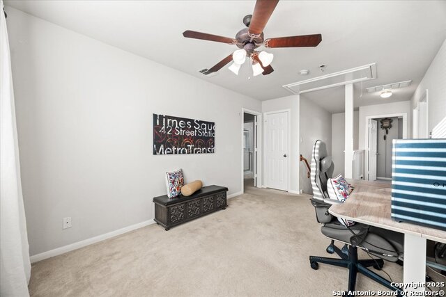 Image 15 of 28 For 24 Sable Frst