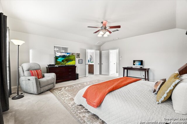 Image 16 of 28 For 24 Sable Frst