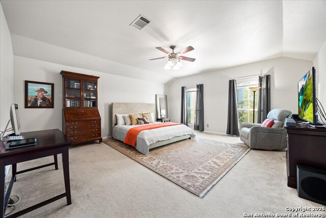 Image 17 of 28 For 24 Sable Frst