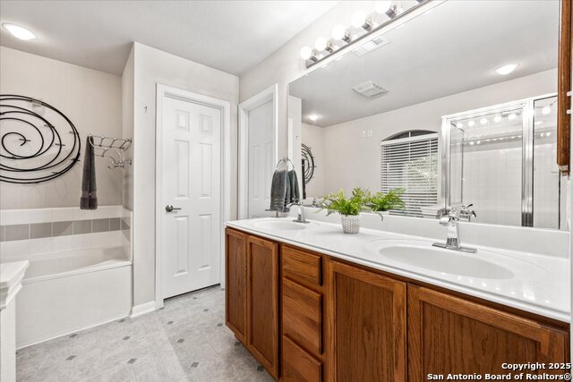 Image 18 of 28 For 24 Sable Frst