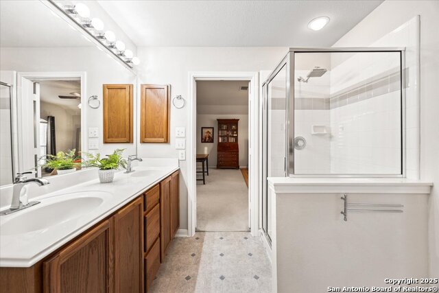 Image 19 of 28 For 24 Sable Frst