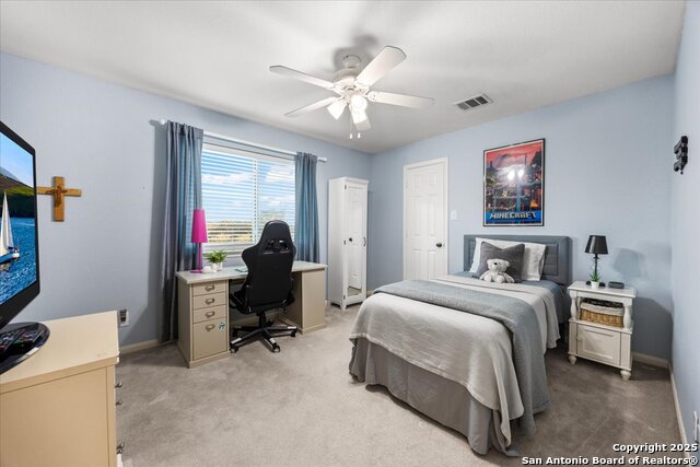 Image 20 of 28 For 24 Sable Frst