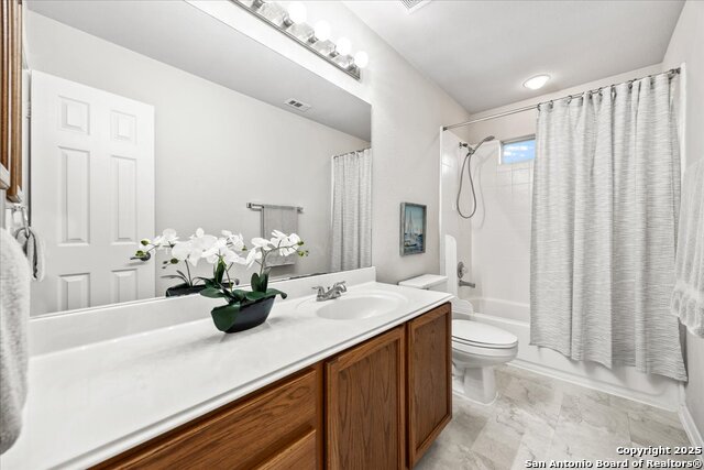 Image 22 of 28 For 24 Sable Frst