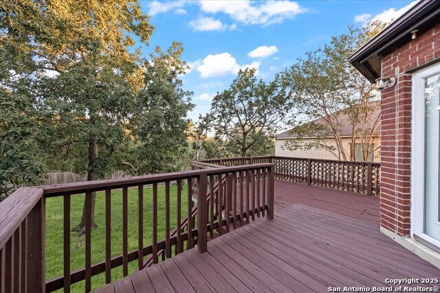 Image 24 of 28 For 24 Sable Frst