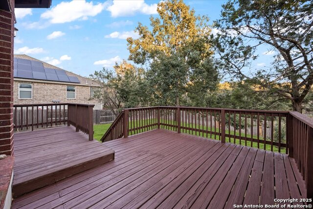 Image 26 of 28 For 24 Sable Frst