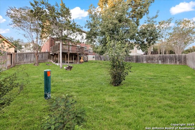 Image 28 of 28 For 24 Sable Frst