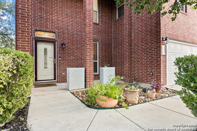 Image 3 of 28 For 24 Sable Frst