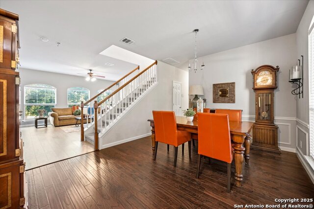 Image 4 of 28 For 24 Sable Frst