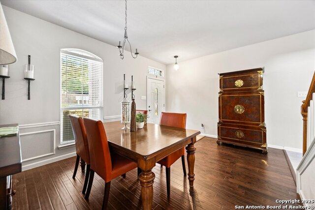 Image 5 of 28 For 24 Sable Frst