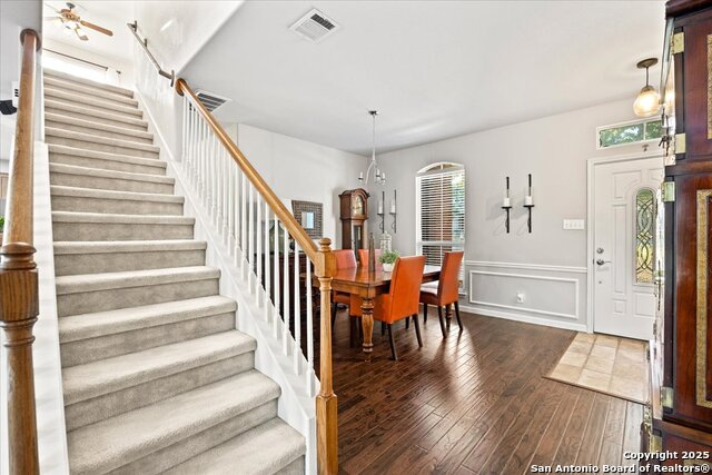 Image 6 of 28 For 24 Sable Frst