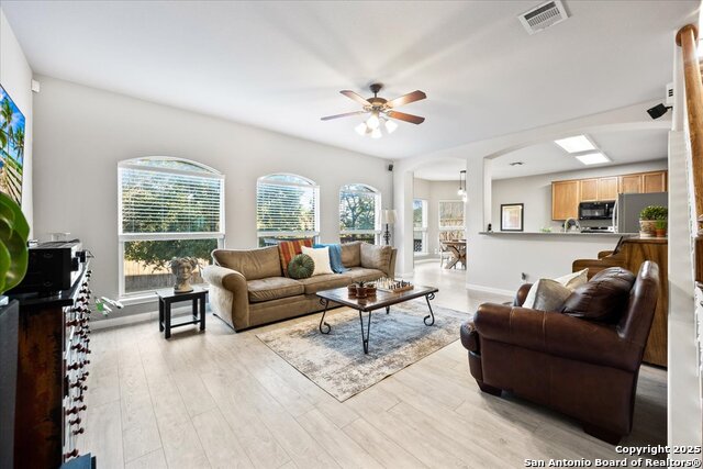 Image 7 of 28 For 24 Sable Frst