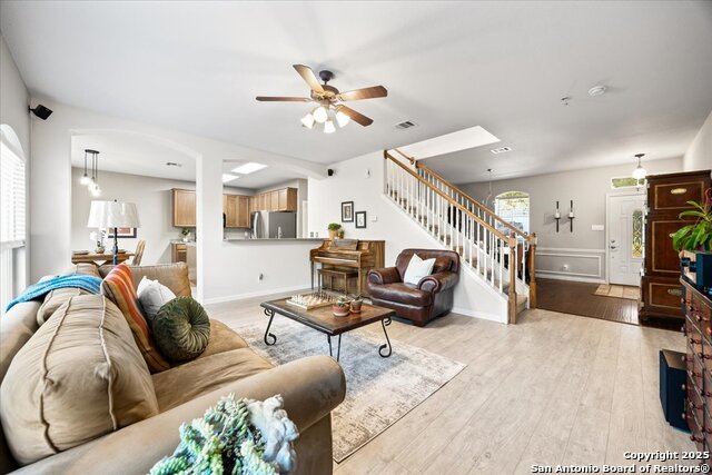 Image 9 of 28 For 24 Sable Frst