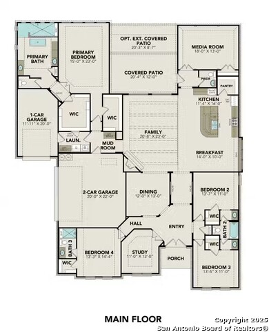 Listing photo id 0 for 264 Storm Way