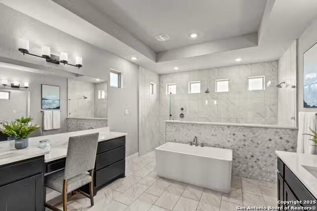 Listing photo id 20 for 264 Storm Way