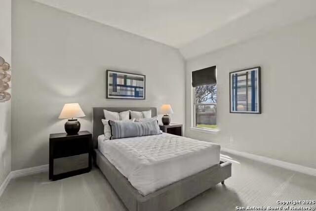 Listing photo id 26 for 264 Storm Way