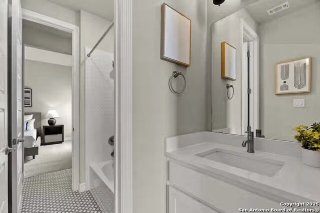 Listing photo id 27 for 264 Storm Way