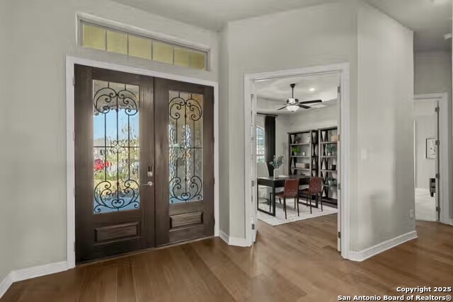 Listing photo id 1 for 264 Storm Way