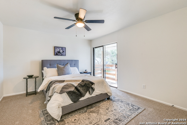 Image 15 of 19 For 11802 Button Willow