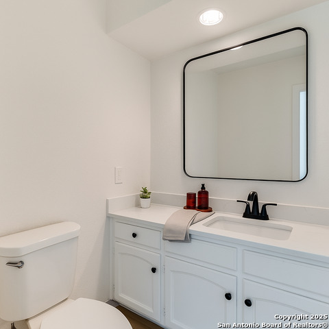 Image 17 of 19 For 11802 Button Willow