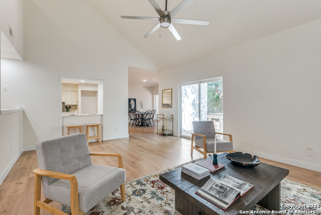 Image 3 of 19 For 11802 Button Willow