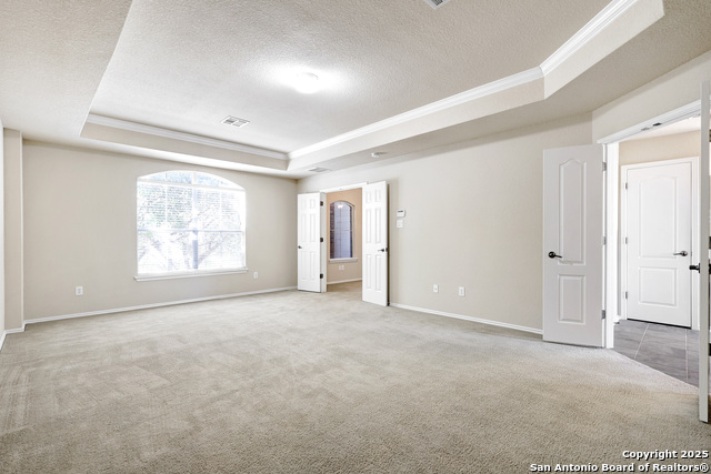 Image 20 of 31 For 646 Daisy Crossing