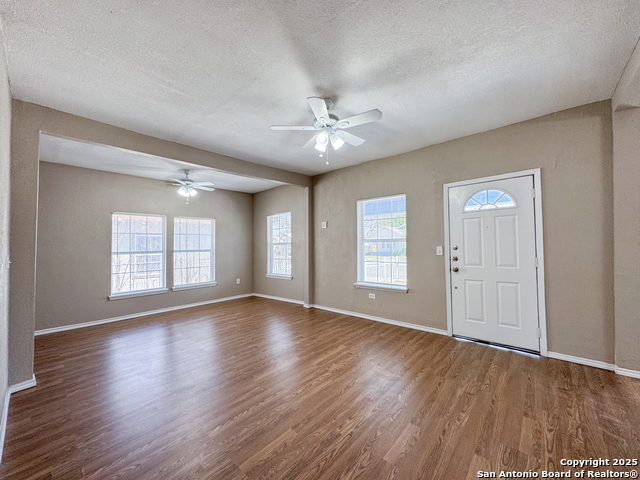 Image 16 of 31 For 2521 Houston St 1 E