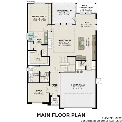 Image 2 of 4 For 6407 Lowrie Block