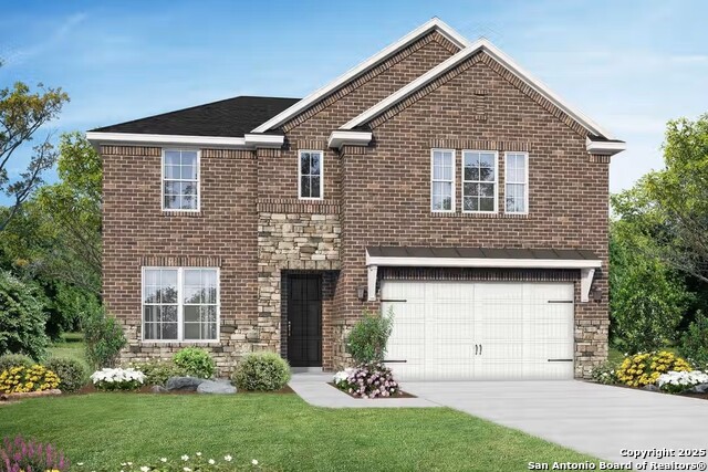 Image 4 of 4 For 6407 Lowrie Block