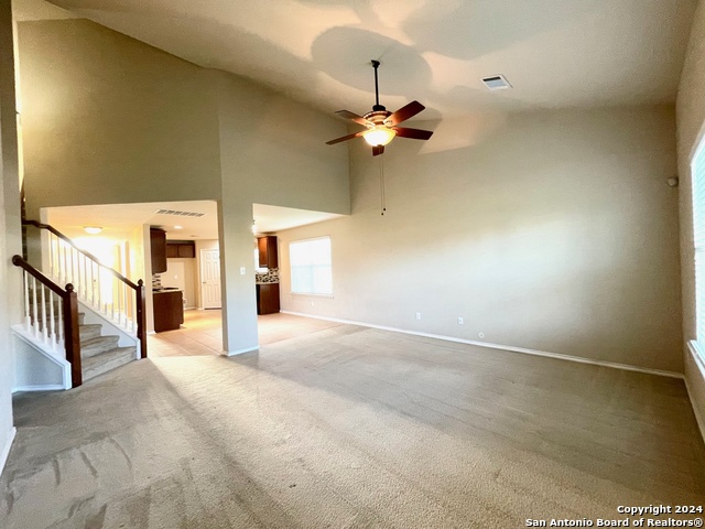 Image 10 of 24 For 4714 Acacia Hill