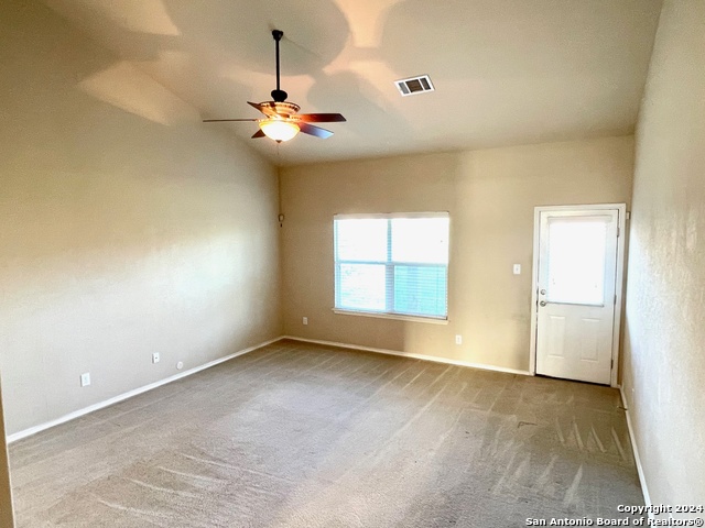 Image 11 of 24 For 4714 Acacia Hill