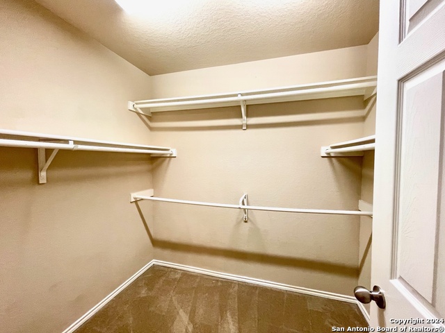 Image 15 of 24 For 4714 Acacia Hill