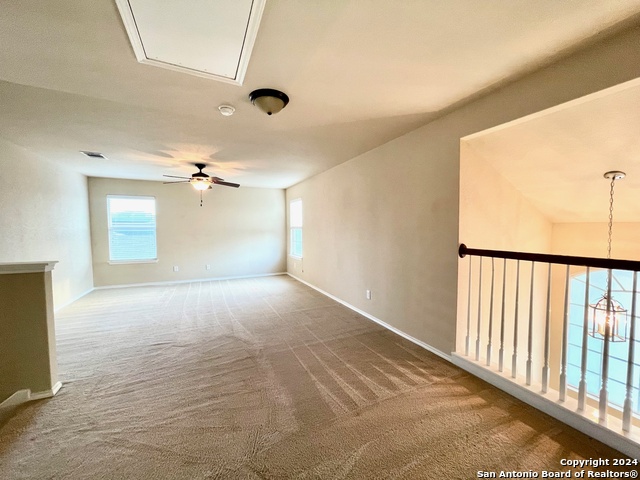 Image 16 of 24 For 4714 Acacia Hill