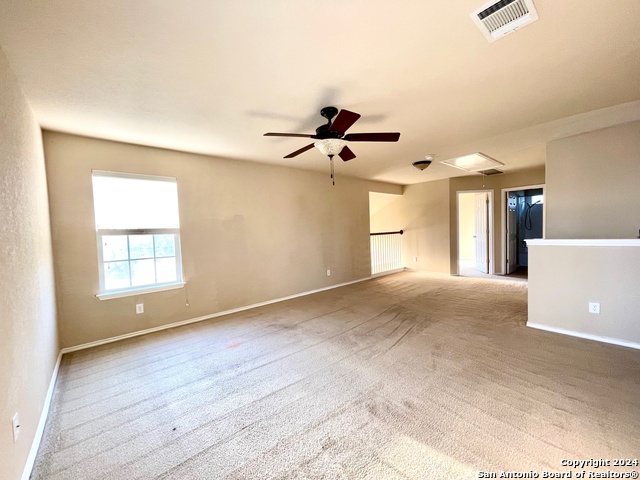 Image 17 of 24 For 4714 Acacia Hill