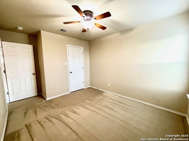 Image 19 of 24 For 4714 Acacia Hill