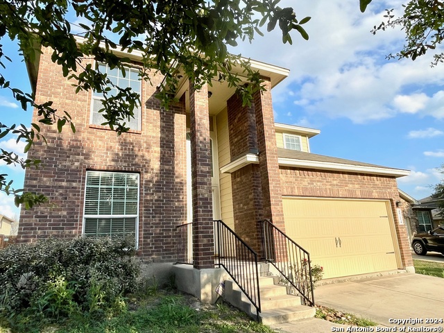 Image 2 of 24 For 4714 Acacia Hill