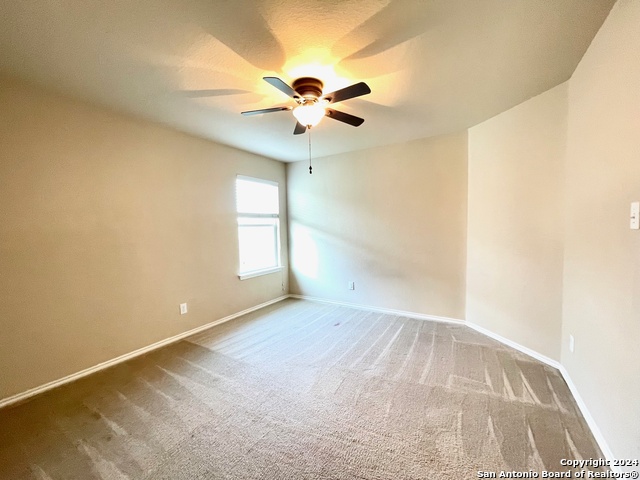 Image 20 of 24 For 4714 Acacia Hill