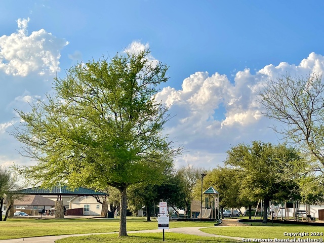 Image 24 of 24 For 4714 Acacia Hill