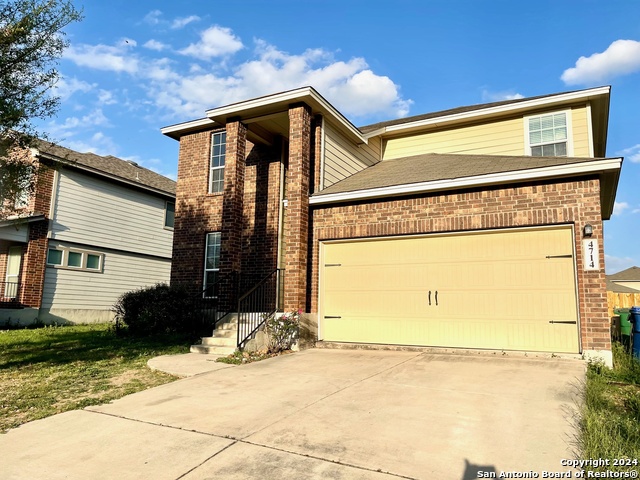 Image 4 of 24 For 4714 Acacia Hill