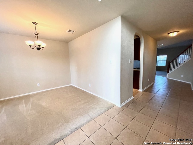 Image 5 of 24 For 4714 Acacia Hill