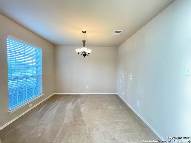 Image 6 of 24 For 4714 Acacia Hill