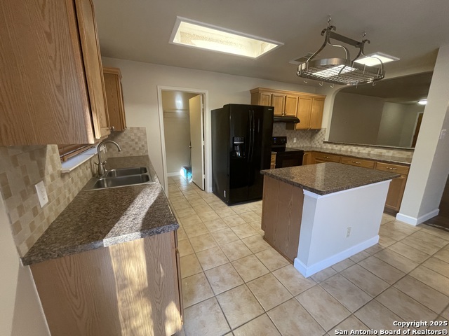 Image 10 of 17 For 1919 Club Crossing