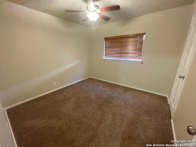 Image 11 of 17 For 1919 Club Crossing