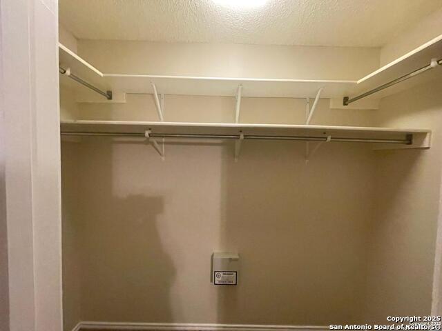 Image 13 of 17 For 1919 Club Crossing