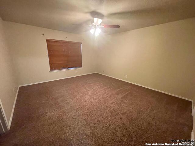 Image 14 of 17 For 1919 Club Crossing