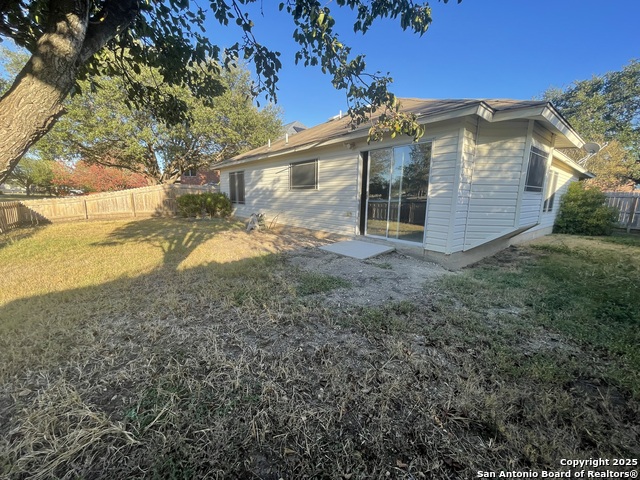 Image 16 of 17 For 1919 Club Crossing