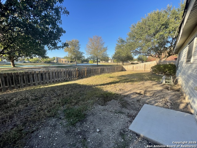 Image 17 of 17 For 1919 Club Crossing