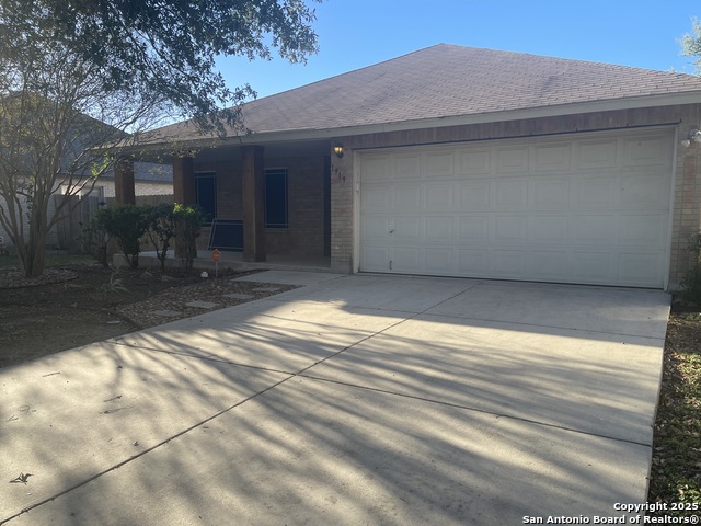 Image 2 of 17 For 1919 Club Crossing